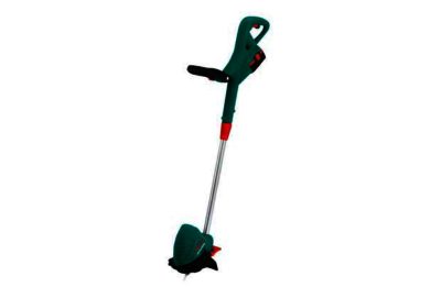 Bosch ART 23 Accutrim Cordless Grass Trimmer - 18V